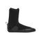 Supreme Boot 7mm Split Toe - Black